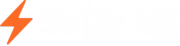 Solar UK